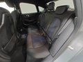 Daumennagel 13 - BMW 218i Gran Coupe M Sport ACC/HUD/HIFI/PARKASSIST