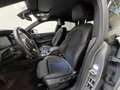 Daumennagel 4 - BMW 218i Gran Coupe M Sport ACC/HUD/HIFI/PARKASSIST