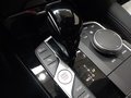 Daumennagel 12 - BMW 218i Gran Coupe M Sport ACC/HUD/HIFI/PARKASSIST