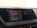 Daumennagel 9 - BMW 218i Gran Coupe M Sport ACC/HUD/HIFI/PARKASSIST