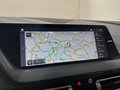 Daumennagel 10 - BMW 218i Gran Coupe M Sport ACC/HUD/HIFI/PARKASSIST