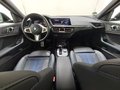 Daumennagel 5 - BMW 218i Gran Coupe M Sport ACC/HUD/HIFI/PARKASSIST