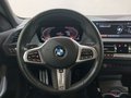Daumennagel 6 - BMW 218i Gran Coupe M Sport ACC/HUD/HIFI/PARKASSIST
