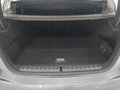 Daumennagel 14 - BMW 218i Gran Coupe M Sport ACC/HUD/HIFI/PARKASSIST