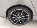 Daumennagel 3 - BMW 218i Gran Coupe M Sport ACC/HUD/HIFI/PARKASSIST