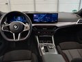 Daumennagel 6 - BMW 320d xDrive M Sport PRO AHK/HEADUP/ASSISTF/LEDADAPT