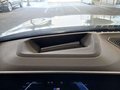 Daumennagel 10 - BMW 320d xDrive M Sport PRO AHK/HEADUP/ASSISTF/LEDADAPT