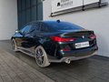 Daumennagel 2 - BMW 218i Gran Coupe M Sport ACC/ADAPTLED/HUD/MMRY/H&K