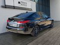 Daumennagel 3 - BMW 218i Gran Coupe M Sport ACC/ADAPTLED/HUD/MMRY/H&K