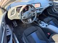 Daumennagel 6 - BMW 218i Gran Coupe M Sport ACC/ADAPTLED/HUD/MMRY/H&K