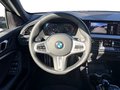 Daumennagel 9 - BMW 218i Gran Coupe M Sport ACC/ADAPTLED/HUD/MMRY/H&K
