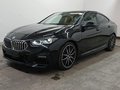 Daumennagel 1 - BMW 218i Gran Coupe M Sport ACC/ADAPTLED/HUD/MMRY/H&K