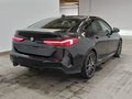 Daumennagel 3 - BMW 218i Gran Coupe M Sport ACC/ADAPTLED/HUD/MMRY/H&K