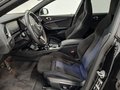Daumennagel 5 - BMW 218i Gran Coupe M Sport ACC/ADAPTLED/HUD/MMRY/H&K