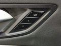 Daumennagel 13 - BMW 218i Gran Coupe M Sport ACC/ADAPTLED/HUD/MMRY/H&K