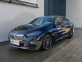 Daumennagel 1 - BMW 218i Gran Coupe M Sport ACC/ADAPTLED/HUD/MMRY/H&K