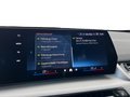 Daumennagel 10 - BMW X1 18d sDrive ADAPTLED/PREMIUM/NAVI/CARPLAY/RFK