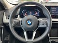 Daumennagel 11 - BMW X1 18d sDrive ADAPTLED/PREMIUM/NAVI/CARPLAY/RFK