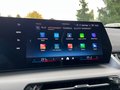Daumennagel 12 - BMW X1 18d sDrive ADAPTLED/PREMIUM/NAVI/CARPLAY/RFK