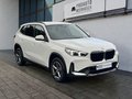 Daumennagel 4 - BMW X1 18d sDrive ADAPTLED/PREMIUM/NAVI/CARPLAY/RFK