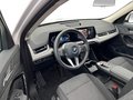 Daumennagel 5 - BMW X1 18d sDrive ADAPTLED/PREMIUM/NAVI/CARPLAY/RFK