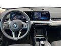 Daumennagel 9 - BMW X1 18d sDrive ADAPTLED/PREMIUM/NAVI/CARPLAY/RFK