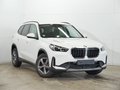 Thumbnail 2 - BMW X1 18d sDrive ADAPTLED/PREMIUM/NAVI/CARPLAY/RFK