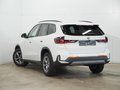 Thumbnail 3 - BMW X1 18d sDrive ADAPTLED/PREMIUM/NAVI/CARPLAY/RFK