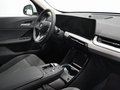 Thumbnail 7 - BMW X1 18d sDrive ADAPTLED/PREMIUM/NAVI/CARPLAY/RFK