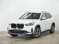 Thumbnail 1 - BMW X1 18d sDrive ADAPTLED/PREMIUM/NAVI/CARPLAY/RFK