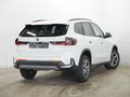 Thumbnail 4 - BMW X1 18d sDrive ADAPTLED/PREMIUM/NAVI/CARPLAY/RFK