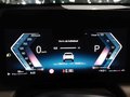 Thumbnail 9 - BMW X1 18d sDrive ADAPTLED/PREMIUM/NAVI/CARPLAY/RFK