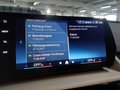 Thumbnail 10 - BMW X1 18d sDrive ADAPTLED/PREMIUM/NAVI/CARPLAY/RFK