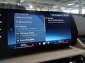 Thumbnail 11 - BMW X1 18d sDrive ADAPTLED/PREMIUM/NAVI/CARPLAY/RFK