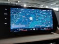 Thumbnail 12 - BMW X1 18d sDrive ADAPTLED/PREMIUM/NAVI/CARPLAY/RFK
