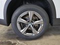 Thumbnail 6 - BMW X1 18d sDrive ADAPTLED/PREMIUM/NAVI/CARPLAY/RFK