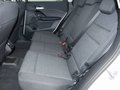 Thumbnail 13 - BMW X1 18d sDrive ADAPTLED/PREMIUM/NAVI/CARPLAY/RFK
