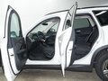 Thumbnail 5 - BMW X1 18d sDrive ADAPTLED/PREMIUM/NAVI/CARPLAY/RFK