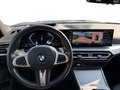 Daumennagel 9 - BMW 320d xDrive M Sport AHK/MMRY/ADAPTLED/360°/GLSDCH