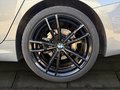 Daumennagel 5 - BMW 320d xDrive M Sport AHK/MMRY/ADAPTLED/360°/GLSDCH