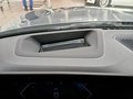 Daumennagel 12 - BMW 320d xDrive M Sport AHK/MMRY/ADAPTLED/360°/GLSDCH