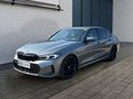 Daumennagel 1 - BMW 320d xDrive M Sport AHK/MMRY/ADAPTLED/360°/GLSDCH