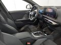 Daumennagel 4 - BMW 120 M Sport PRO MASSAGE/HUD/PANO/360°/H&K/ACC