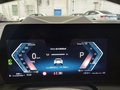 Daumennagel 5 - BMW 120 M Sport PRO MASSAGE/HUD/PANO/360°/H&K/ACC