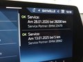 Daumennagel 6 - BMW 120 M Sport PRO MASSAGE/HUD/PANO/360°/H&K/ACC