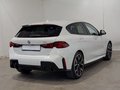 Daumennagel 2 - BMW 120 M Sport PRO MASSAGE/HUD/PANO/360°/H&K/ACC