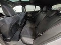 Daumennagel 13 - BMW 120 M Sport PRO MASSAGE/HUD/PANO/360°/H&K/ACC
