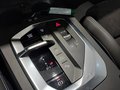 Daumennagel 10 - BMW 120 M Sport PRO MASSAGE/HUD/PANO/360°/H&K/ACC