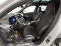 Daumennagel 3 - BMW 120 M Sport PRO MASSAGE/HUD/PANO/360°/H&K/ACC