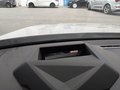 Daumennagel 11 - BMW 120 M Sport PRO MASSAGE/HUD/PANO/360°/H&K/ACC